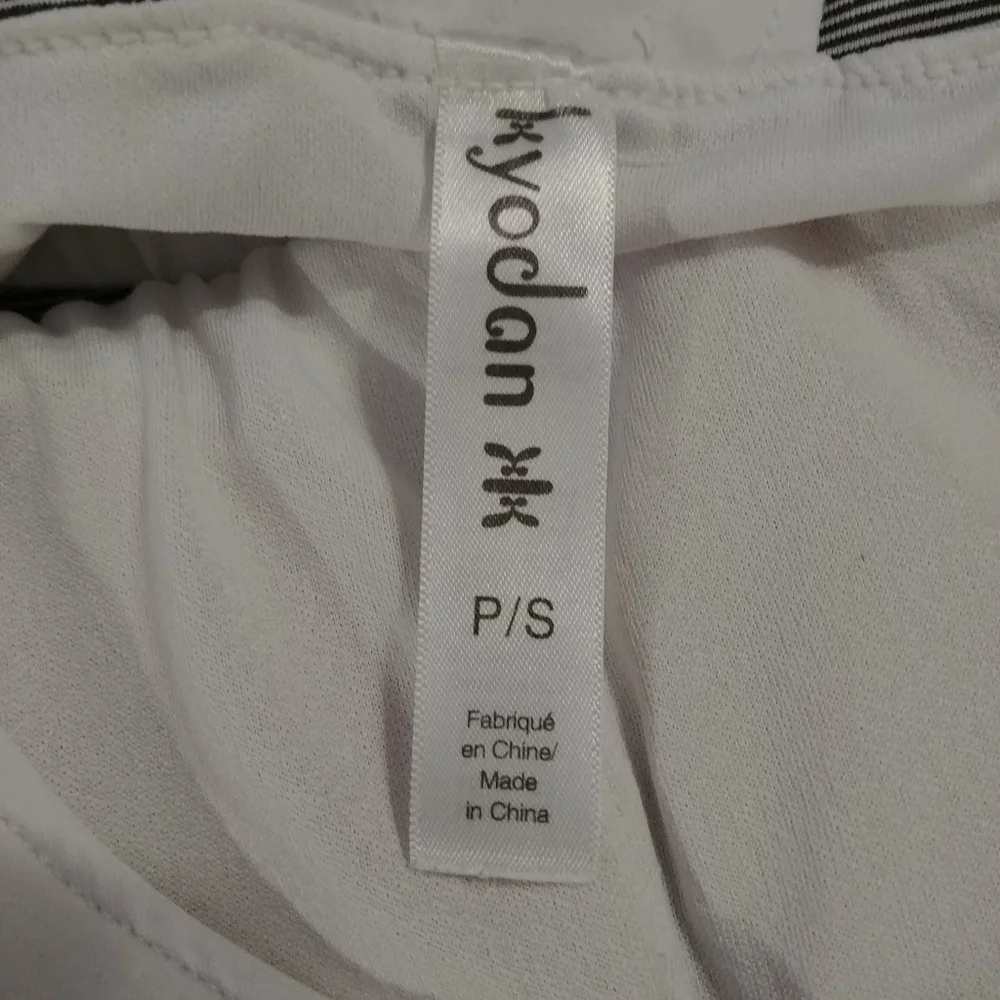 Lululemon/Kyodan bundle - Picture 12 of 12